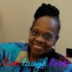 Meet your Posher, Jeri